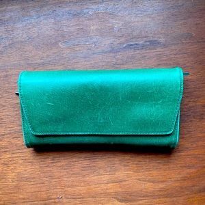 Matt & Nat Vera Wallet